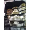FULLER RTLO18918B TRANSMISSION ASSEMBLY thumbnail 3