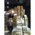 FULLER RTLO18918B TRANSMISSION ASSEMBLY thumbnail 4