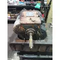 FULLER RTLO18918B TRANSMISSION ASSEMBLY thumbnail 5