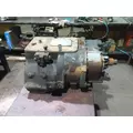 FULLER RTLO18918B TRANSMISSION ASSEMBLY thumbnail 6