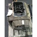 FULLER RTLO18918B TRANSMISSION ASSEMBLY thumbnail 2