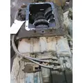 FULLER RTLO18918B TRANSMISSION ASSEMBLY thumbnail 2