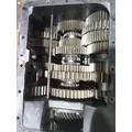 FULLER RTLO18918B TRANSMISSION ASSEMBLY thumbnail 2