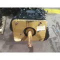 FULLER RTLO18918B TRANSMISSION ASSEMBLY thumbnail 2