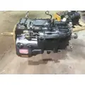 FULLER RTLO18918B TRANSMISSION ASSEMBLY thumbnail 3