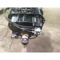 FULLER RTLO18918B TRANSMISSION ASSEMBLY thumbnail 4