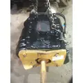 FULLER RTLO18918B TRANSMISSION ASSEMBLY thumbnail 6