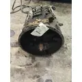 FULLER RTLO18918B TRANSMISSION ASSEMBLY thumbnail 2
