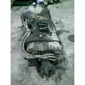FULLER RTLO18918B TRANSMISSION ASSEMBLY thumbnail 4