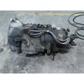 FULLER RTLO18918B TRANSMISSION ASSEMBLY thumbnail 5
