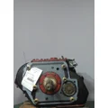 FULLER RTLO18918B TRANSMISSION ASSEMBLY thumbnail 1
