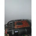 FULLER RTLO18918B TRANSMISSION ASSEMBLY thumbnail 5