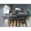 FULLER RTLO18918B TRANSMISSION ASSEMBLY thumbnail 3