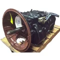 FULLER RTLO18918B TRANSMISSION ASSEMBLY thumbnail 2
