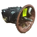FULLER RTLO18918B TRANSMISSION ASSEMBLY thumbnail 3