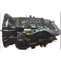 FULLER RTLO18918B TRANSMISSION ASSEMBLY thumbnail 4