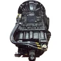 FULLER RTLO18918B TRANSMISSION ASSEMBLY thumbnail 5