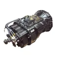 FULLER RTLO18918B TRANSMISSION ASSEMBLY thumbnail 6