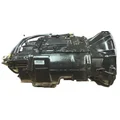 FULLER RTLO18918B TRANSMISSION ASSEMBLY thumbnail 7