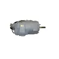 FULLER RTLO18918B TRANSMISSION ASSEMBLY thumbnail 1
