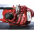 FULLER RTLO18918B TRANSMISSION ASSEMBLY thumbnail 3