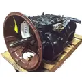 FULLER RTLO18918B TRANSMISSION ASSEMBLY thumbnail 1