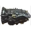 FULLER RTLO18918B TRANSMISSION ASSEMBLY thumbnail 3