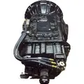 FULLER RTLO18918B TRANSMISSION ASSEMBLY thumbnail 4