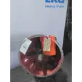FULLER RTLO18918B TRANSMISSION ASSEMBLY thumbnail 4