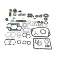 FULLER RTLO18918B TRANSMISSION PARTS thumbnail 1