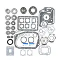 FULLER RTLO18918B TRANSMISSION PARTS thumbnail 1