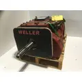 FULLER RTLO18918B TRANSMISSION thumbnail 2