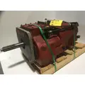 FULLER RTLO18918B TRANSMISSION thumbnail 3