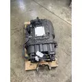 FULLER RTLO18918B Transmission Assembly thumbnail 3