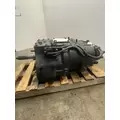 FULLER RTLO18918B Transmission Assembly thumbnail 4