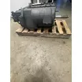 FULLER RTLO18918B Transmission Assembly thumbnail 5