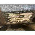 FULLER RTLO18918B Transmission Assembly thumbnail 6
