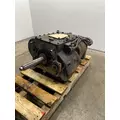 FULLER RTLO18918B Transmission Assembly thumbnail 1