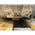 FULLER RTLO18918B Transmission Assembly thumbnail 10