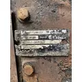 FULLER RTLO18918B Transmission Assembly thumbnail 11