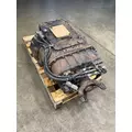 FULLER RTLO18918B Transmission Assembly thumbnail 3