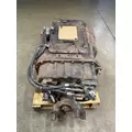 FULLER RTLO18918B Transmission Assembly thumbnail 4