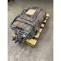 FULLER RTLO18918B Transmission Assembly thumbnail 5