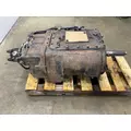 FULLER RTLO18918B Transmission Assembly thumbnail 6