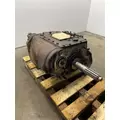FULLER RTLO18918B Transmission Assembly thumbnail 7
