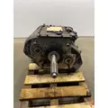 FULLER RTLO18918B Transmission Assembly thumbnail 8