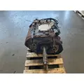 FULLER RTLO18918B Transmission Assembly thumbnail 2