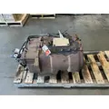 FULLER RTLO18918B Transmission Assembly thumbnail 3