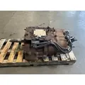 FULLER RTLO18918B Transmission Assembly thumbnail 5