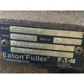 FULLER RTLO18918B Transmission Assembly thumbnail 6